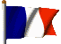 france.gif (7673 octets)